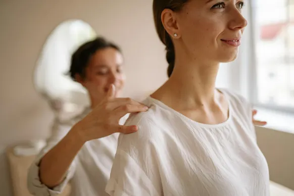 Wizary Casino Supporto